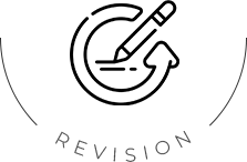 iit jee mains and advanced revision