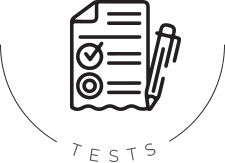 jee sample paper